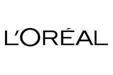 loreal logo