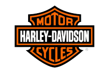 harley-d-logo