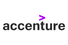 accenture logo