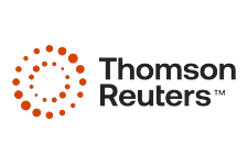 thomson-reuters logo