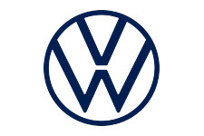 Volkswagen_logo