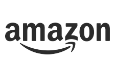 logo-amazon