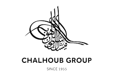 chalhoub-group-logo