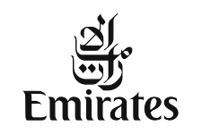 emirites-logo