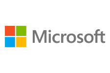 microsoft logo