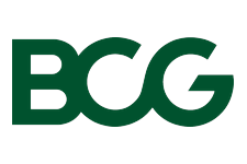 Boston Consulting Log
