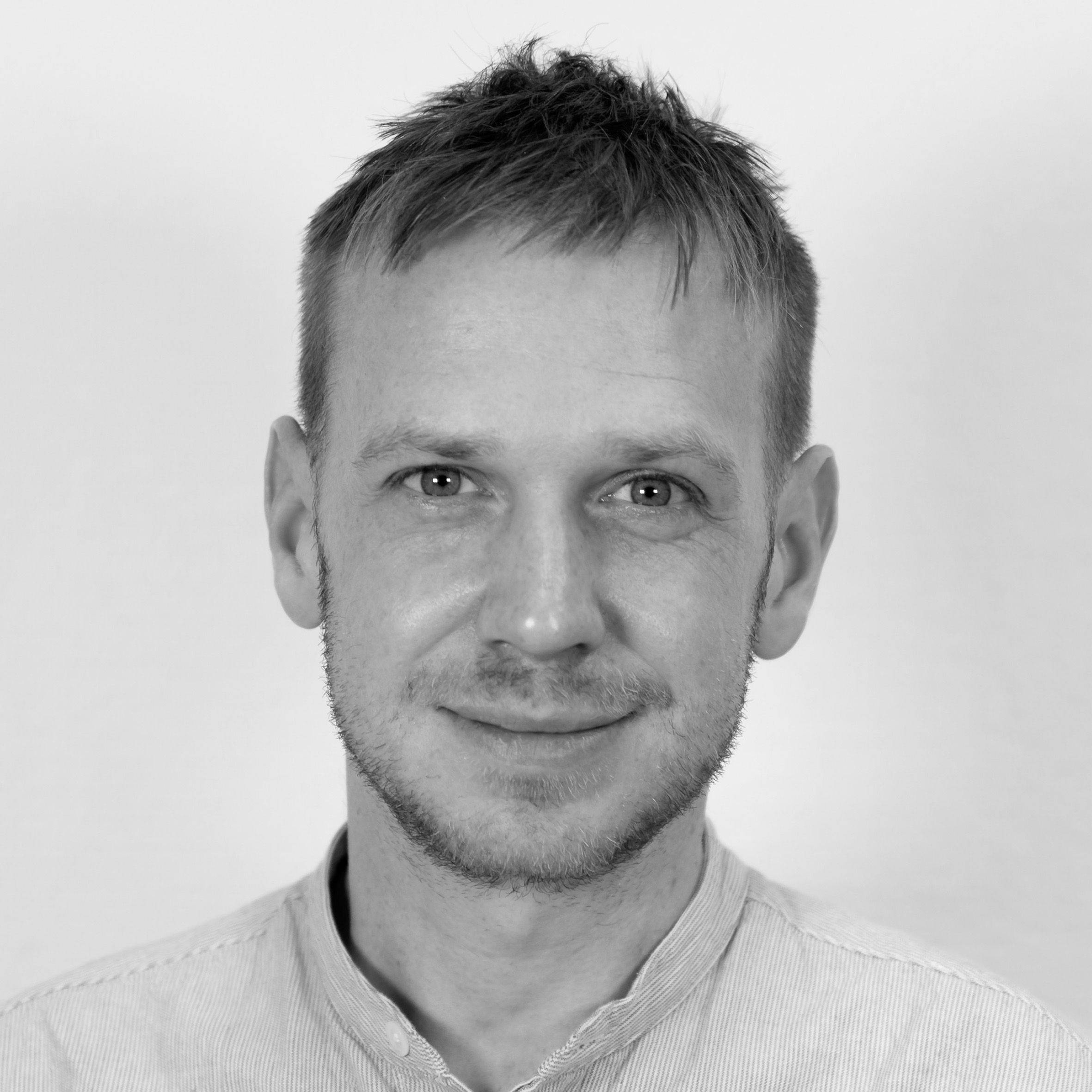 victor-nilsson