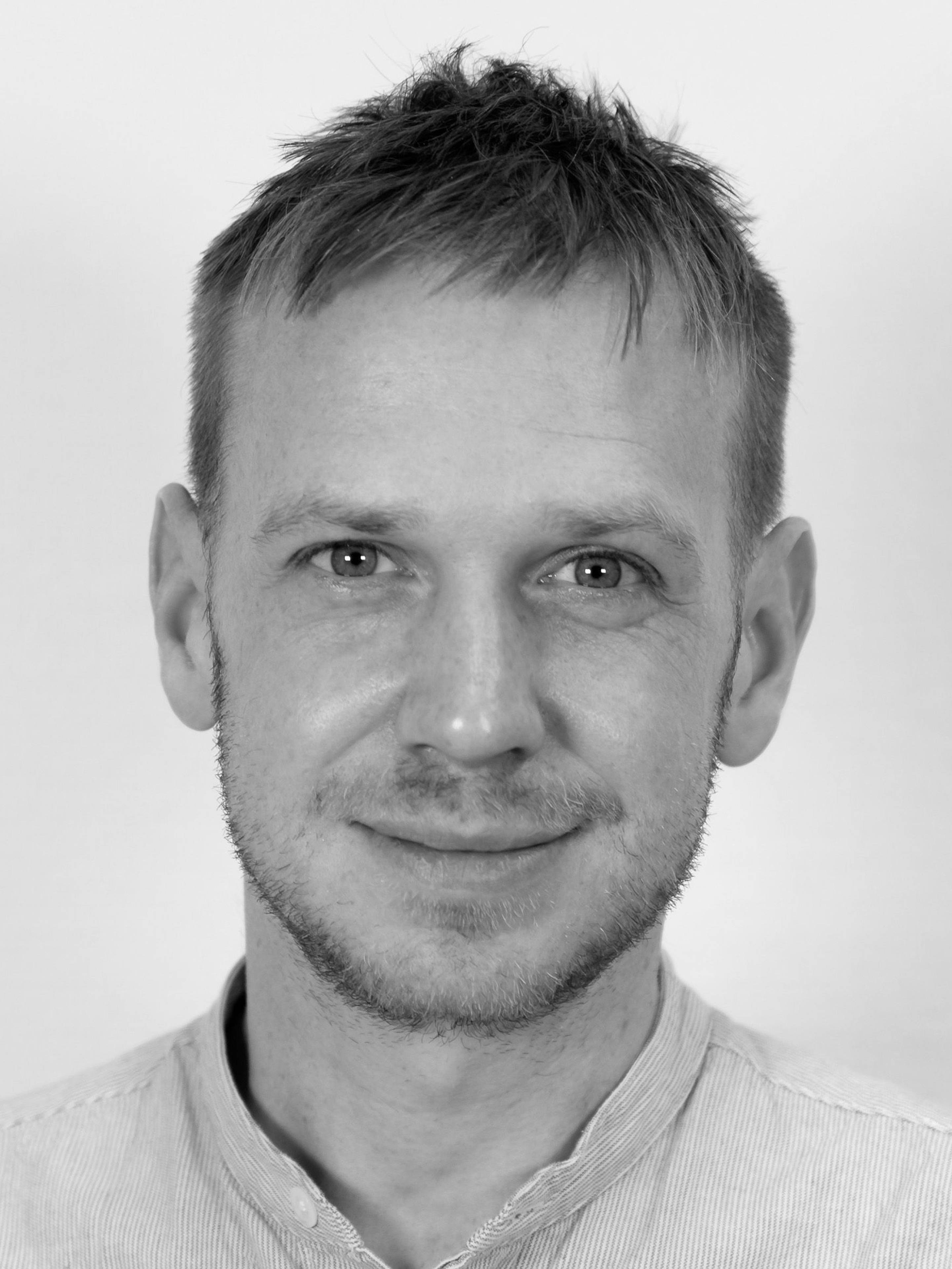 victor-nilsson