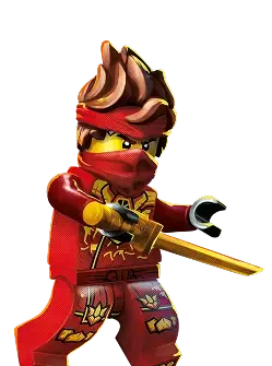 lego-ninjago-red-ninja-figure