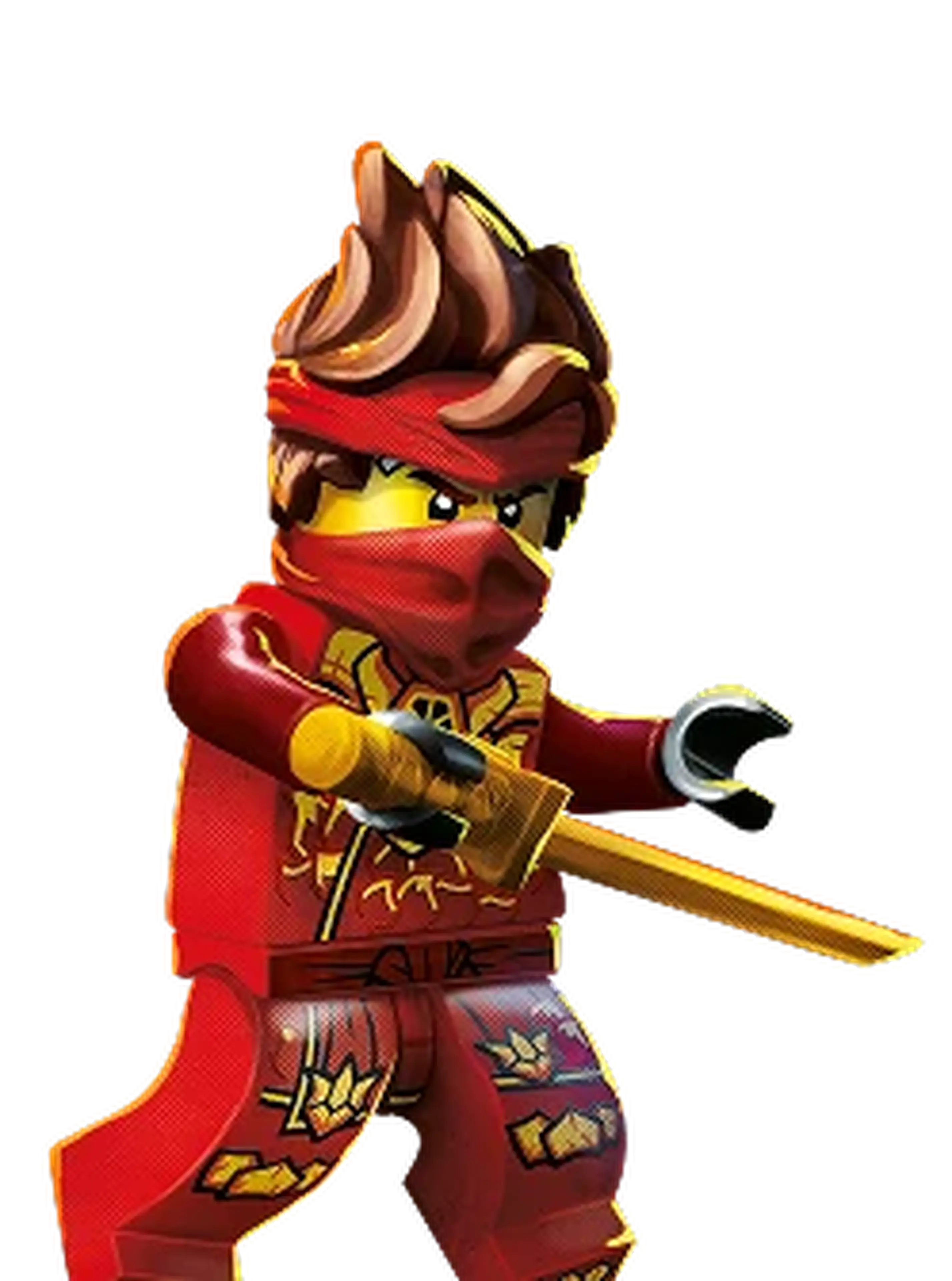 lego-ninjago-red-ninja-figure