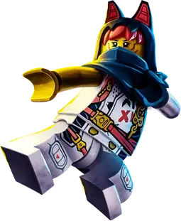 lego-ninjago-blue-ninja-figure