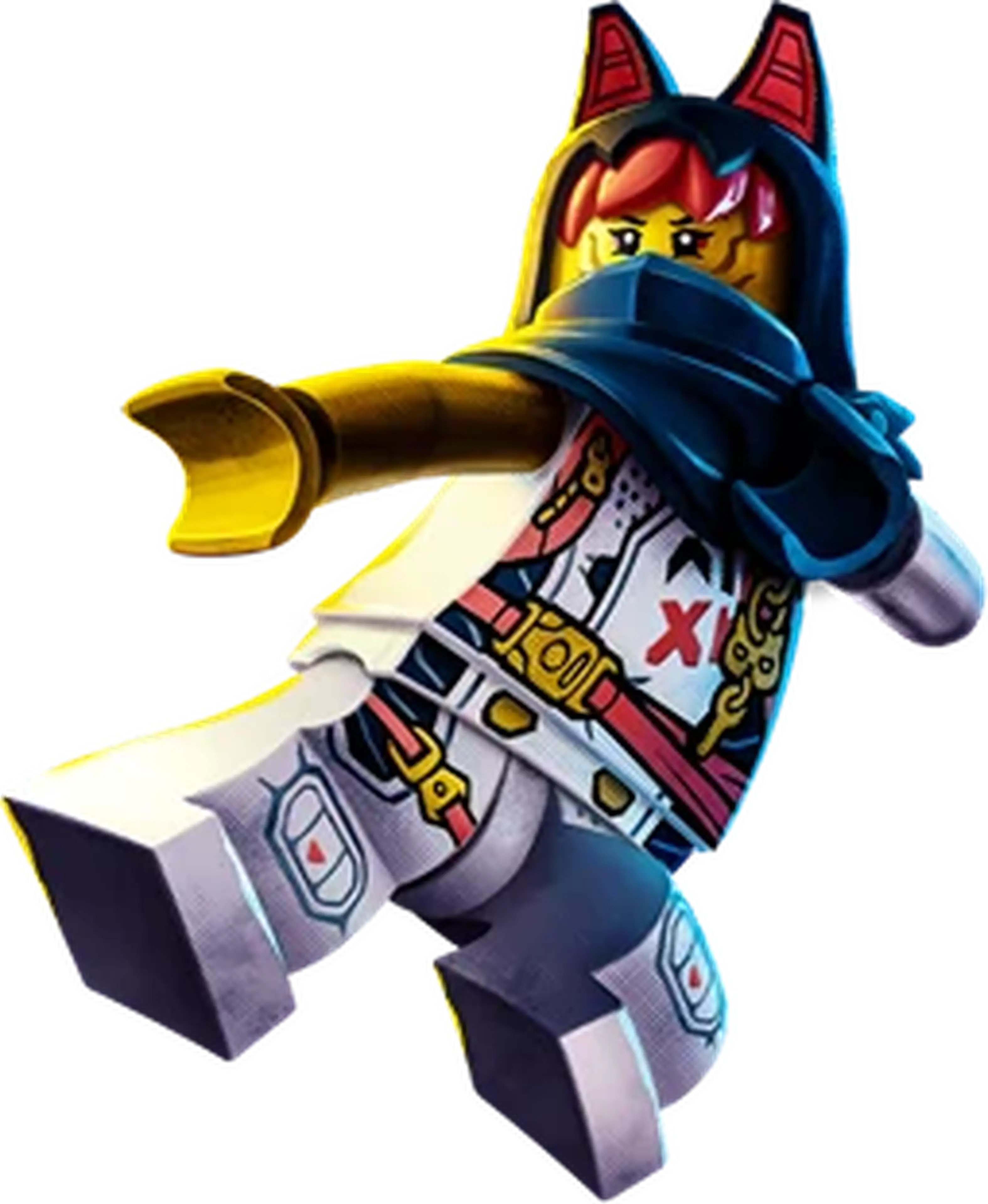 lego-ninjago-blue-ninja-figure