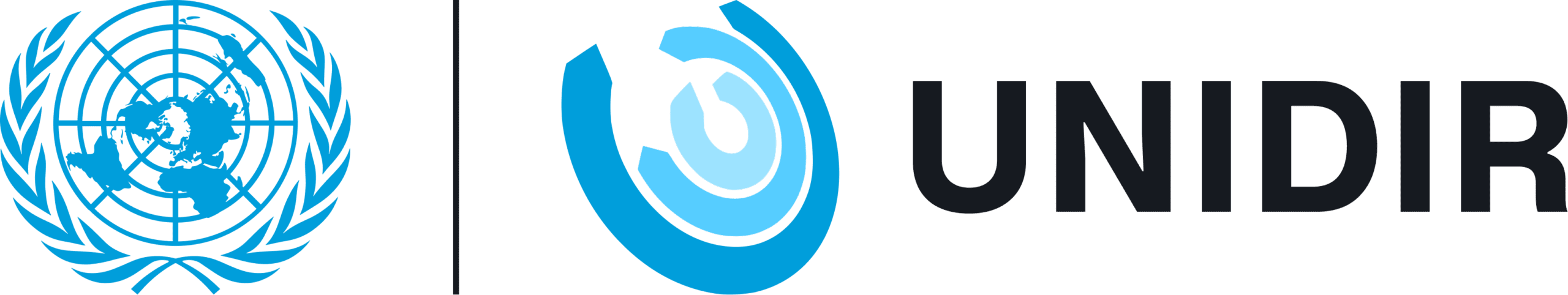 UNIDIR-logo_colourblack
