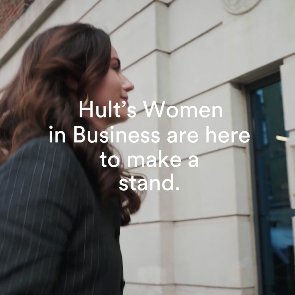Hult_Women_in_Business_Club