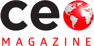 ceo-magazine-logo