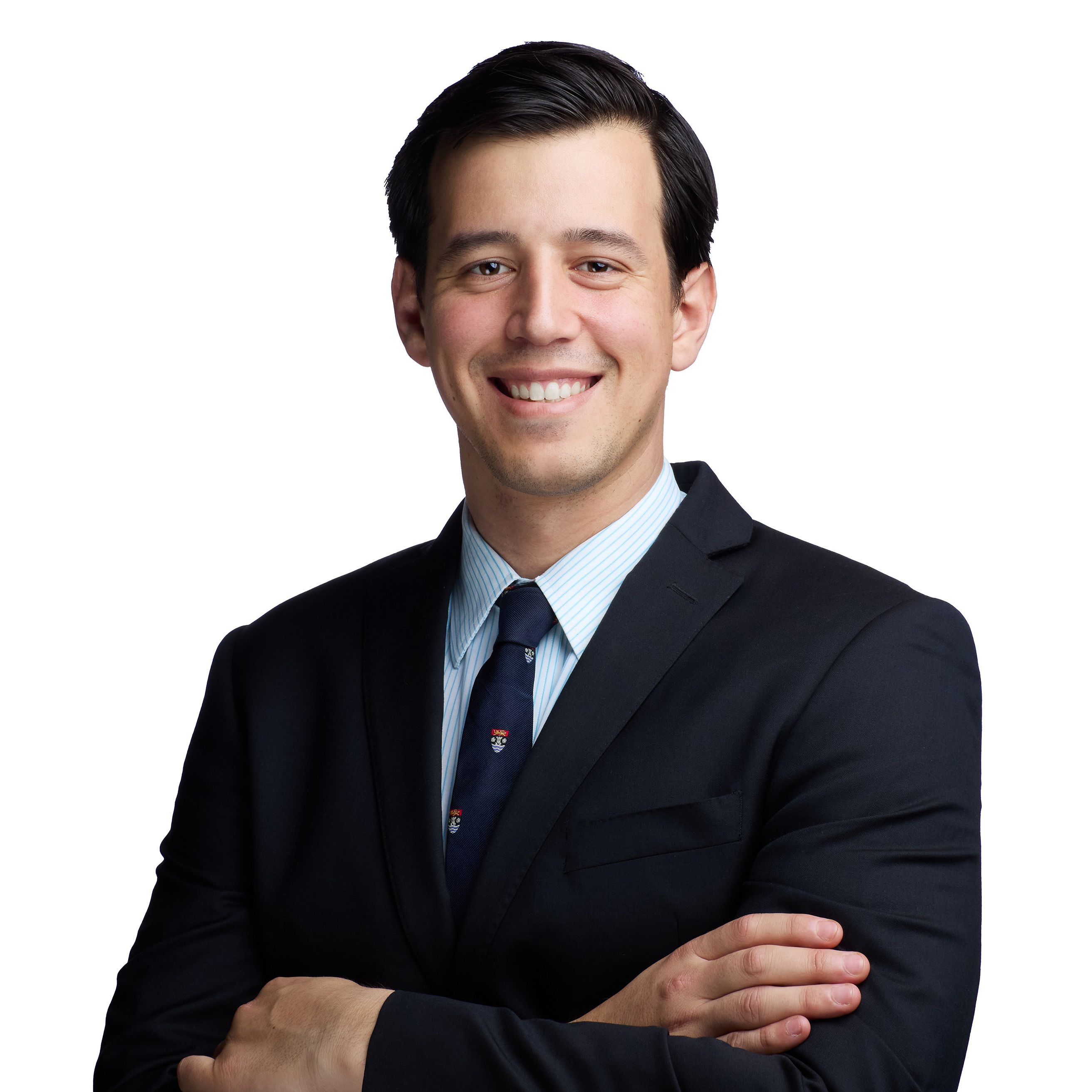 Roberto