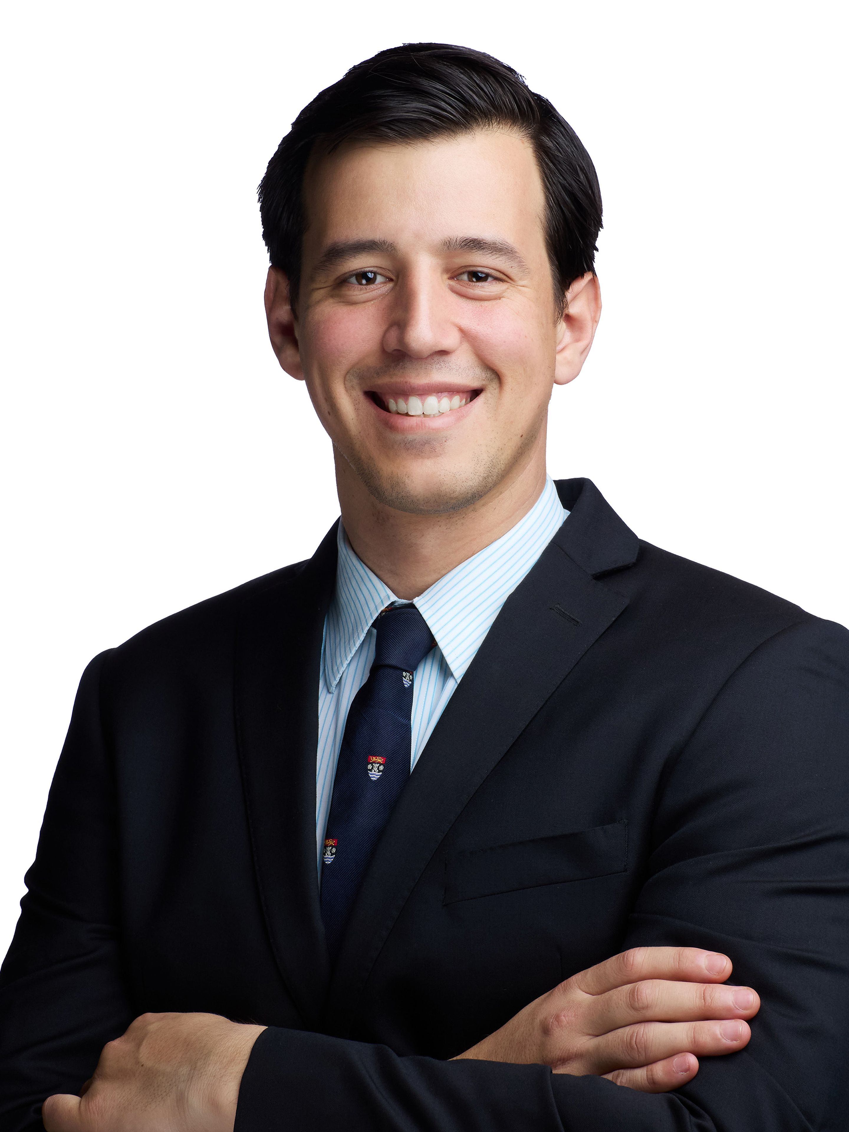 Roberto