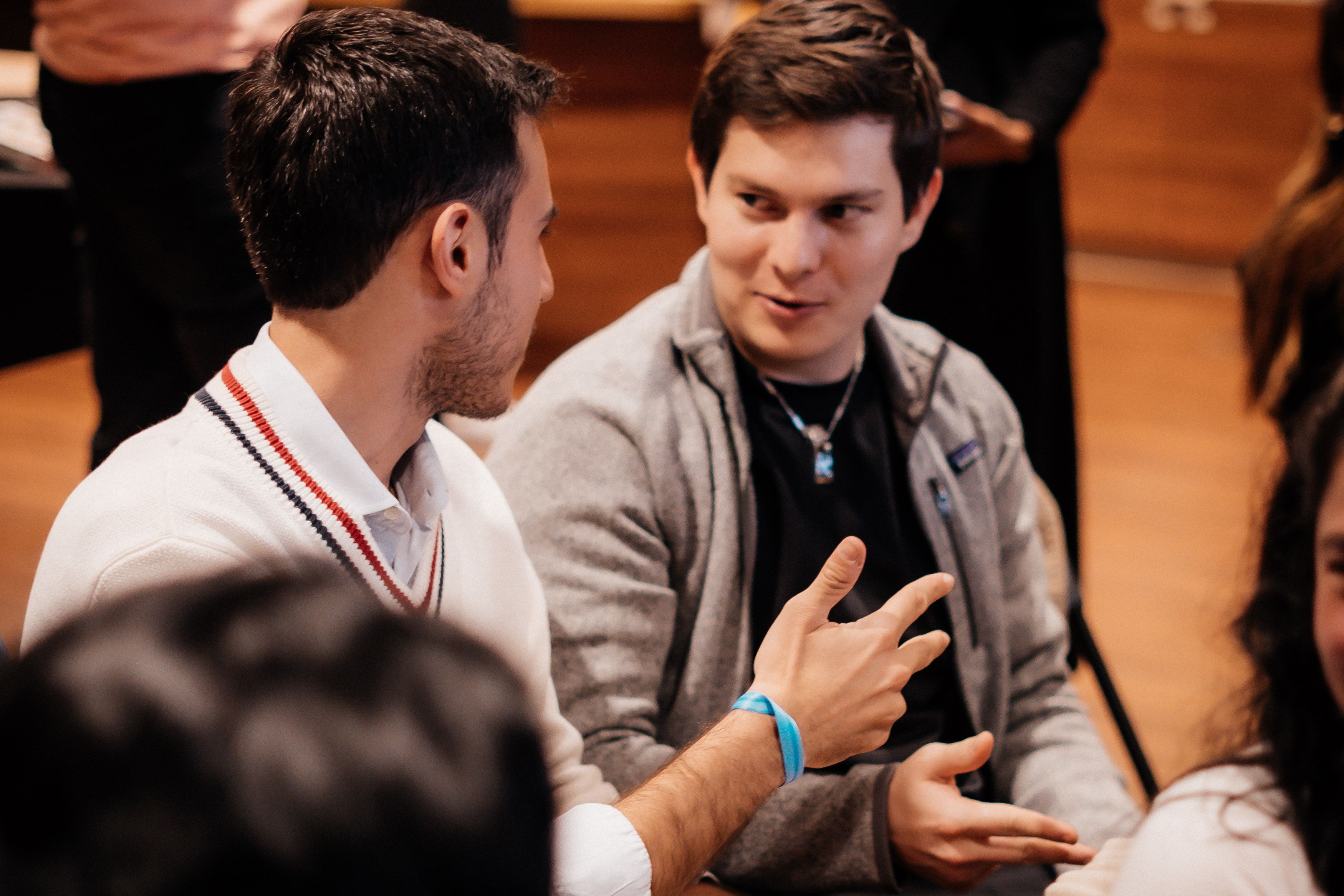 Hult-Salesforce-240123-36