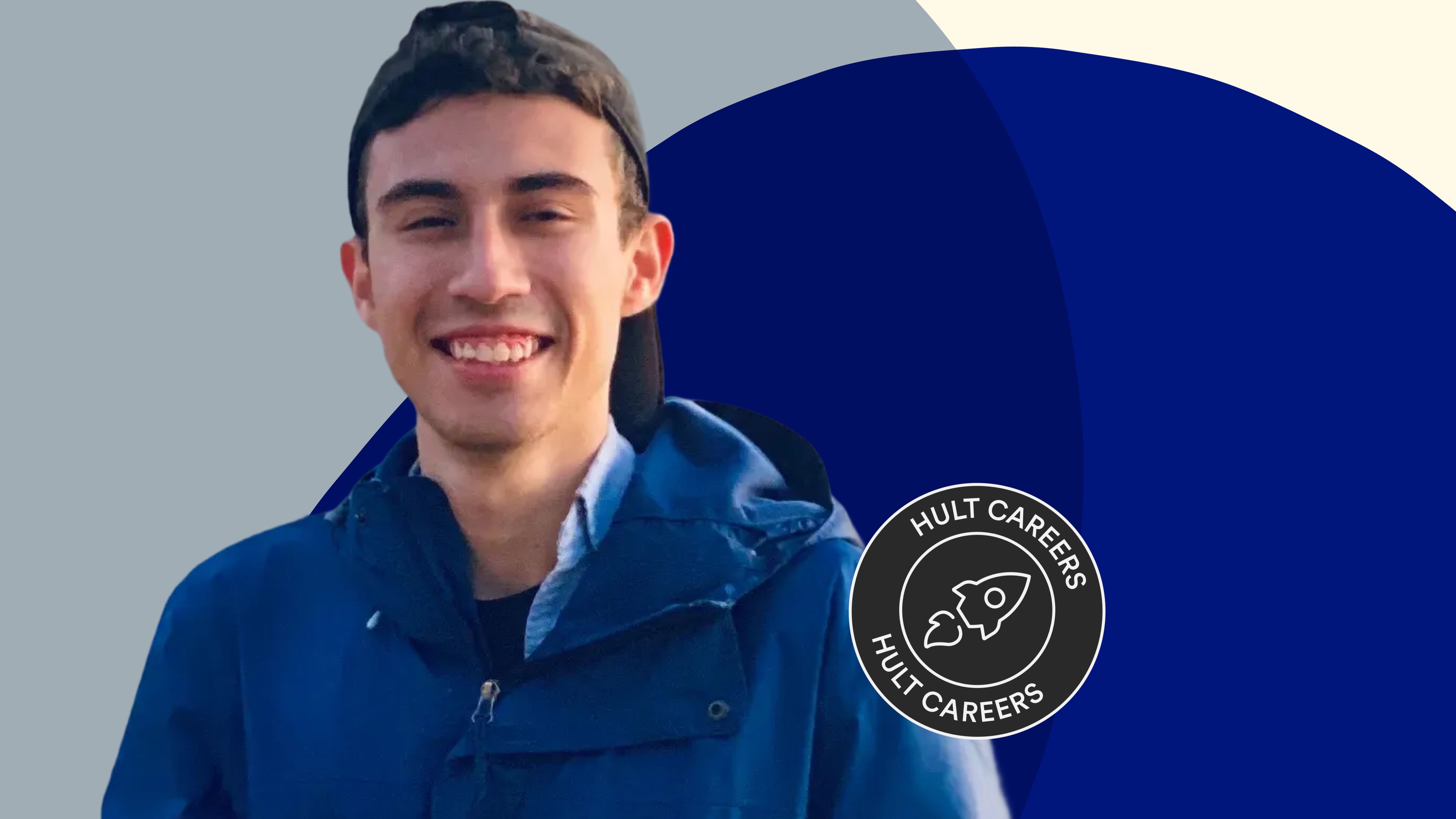 Bachelor's in Computer Science for Business