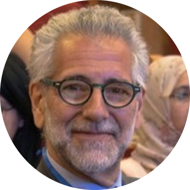 Michael Cucurollo