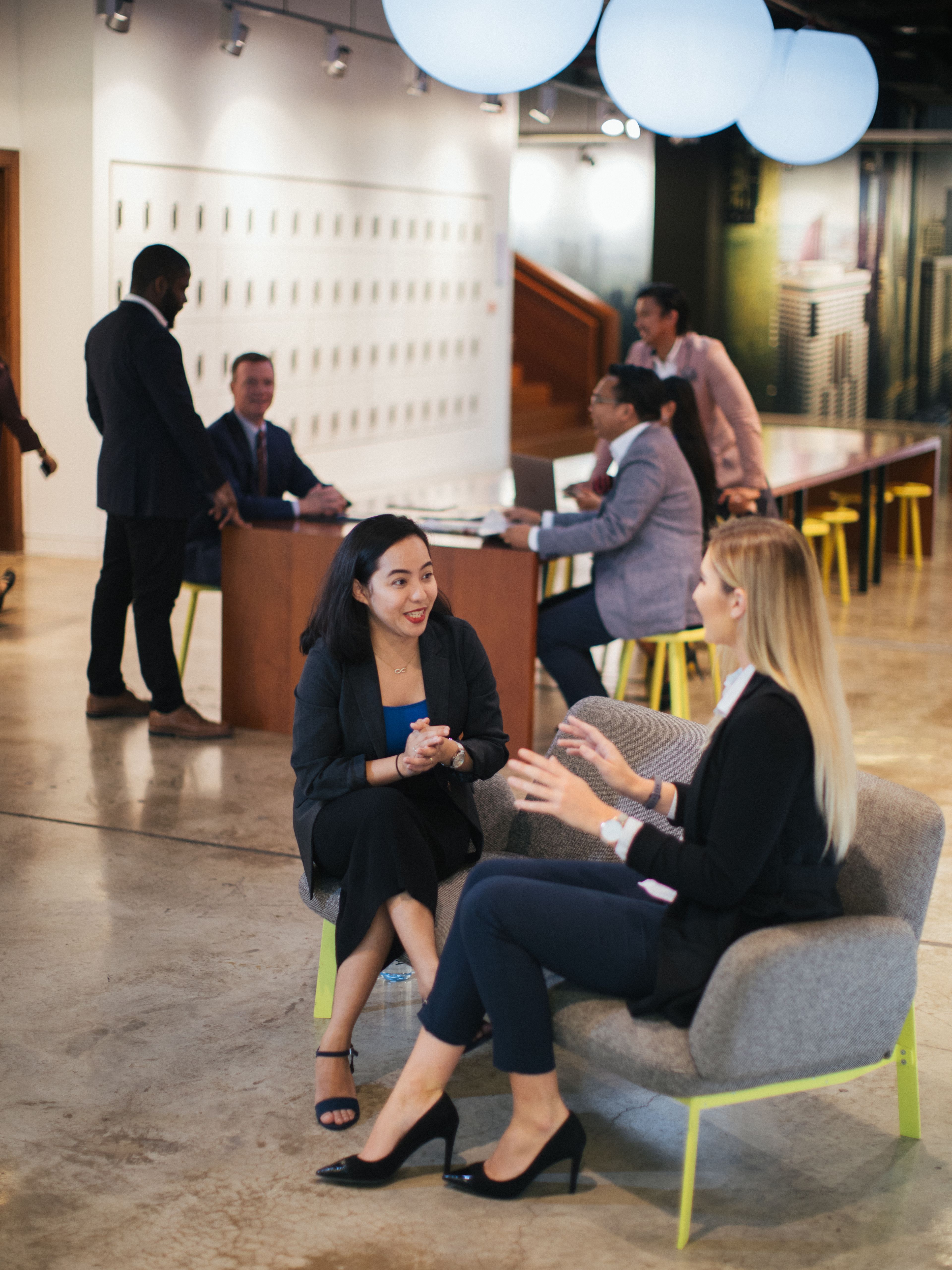 Campbell_Hult_Dubai-2134