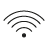 Wi-Fi icon