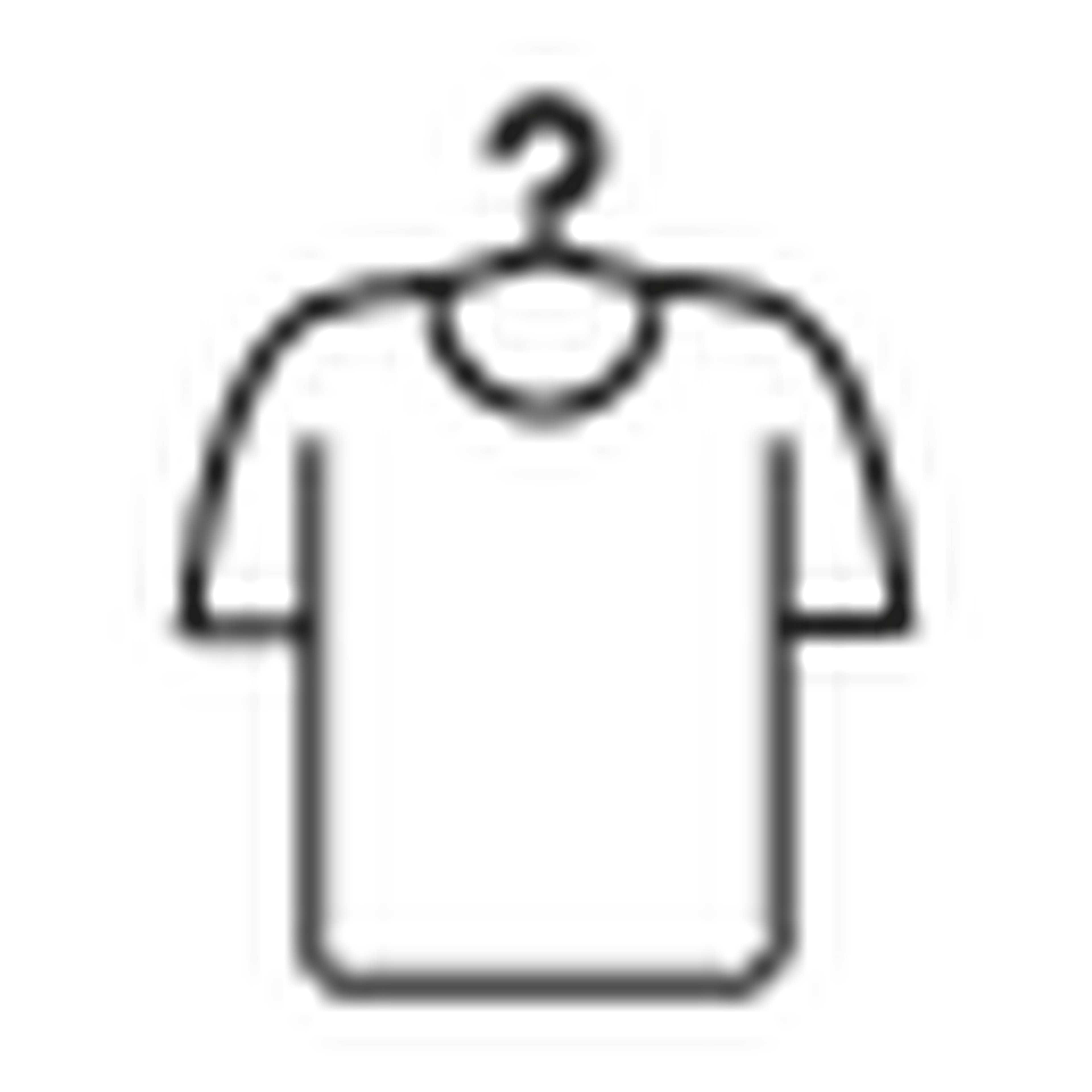 Laundry icon