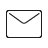 Mail room icon