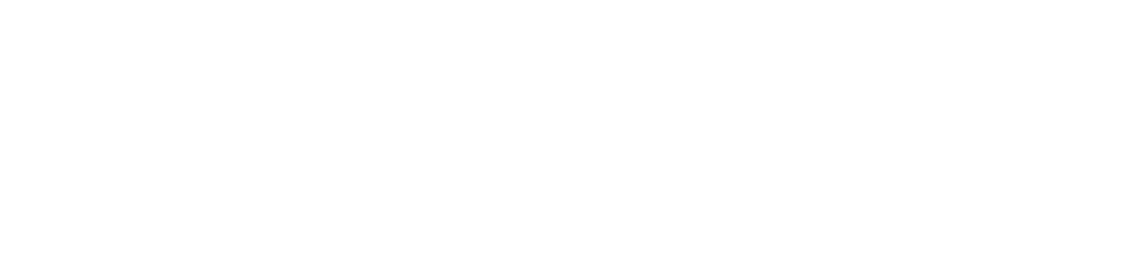 madkour academy logo
