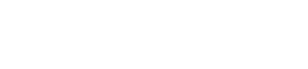 madkour academy logo