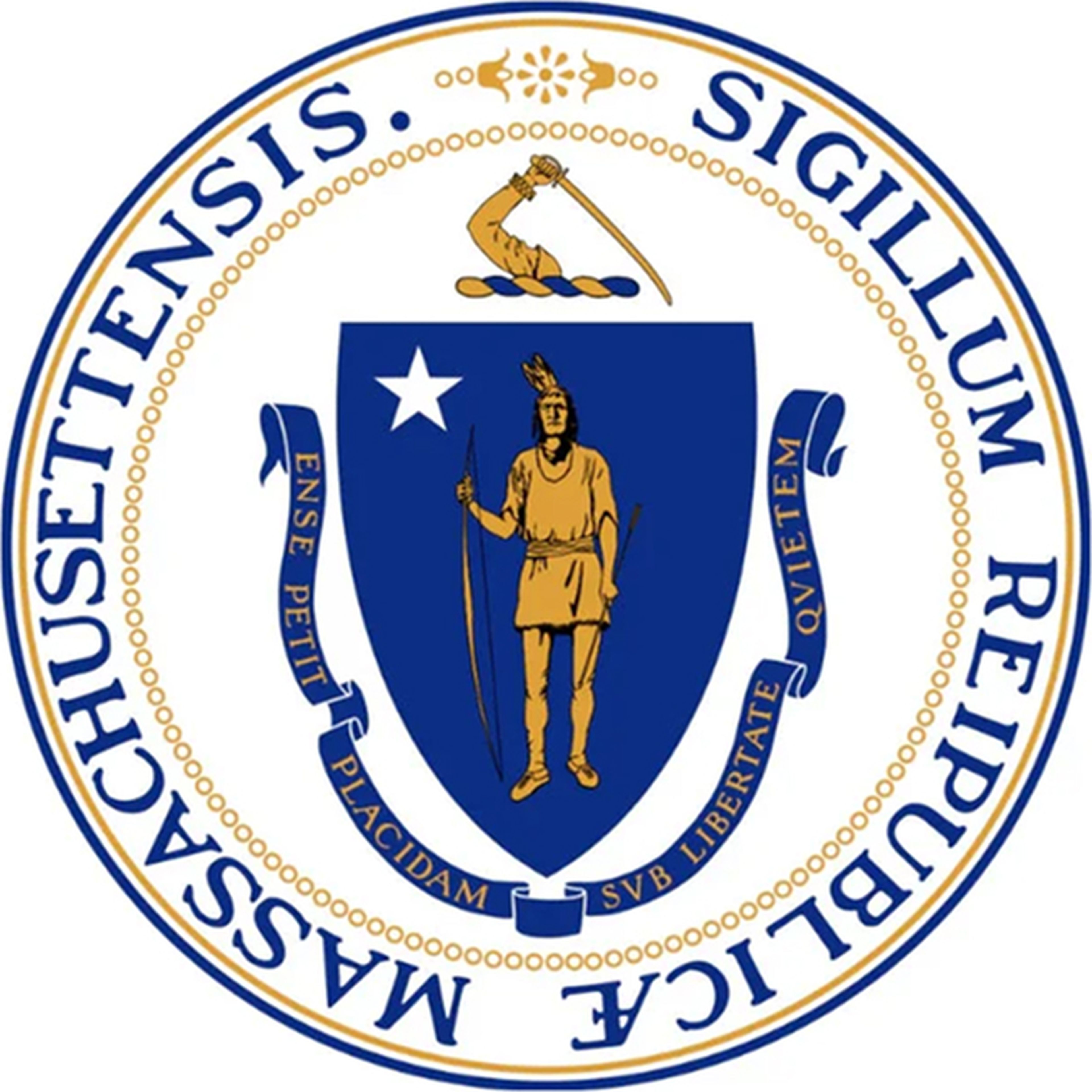MST logo