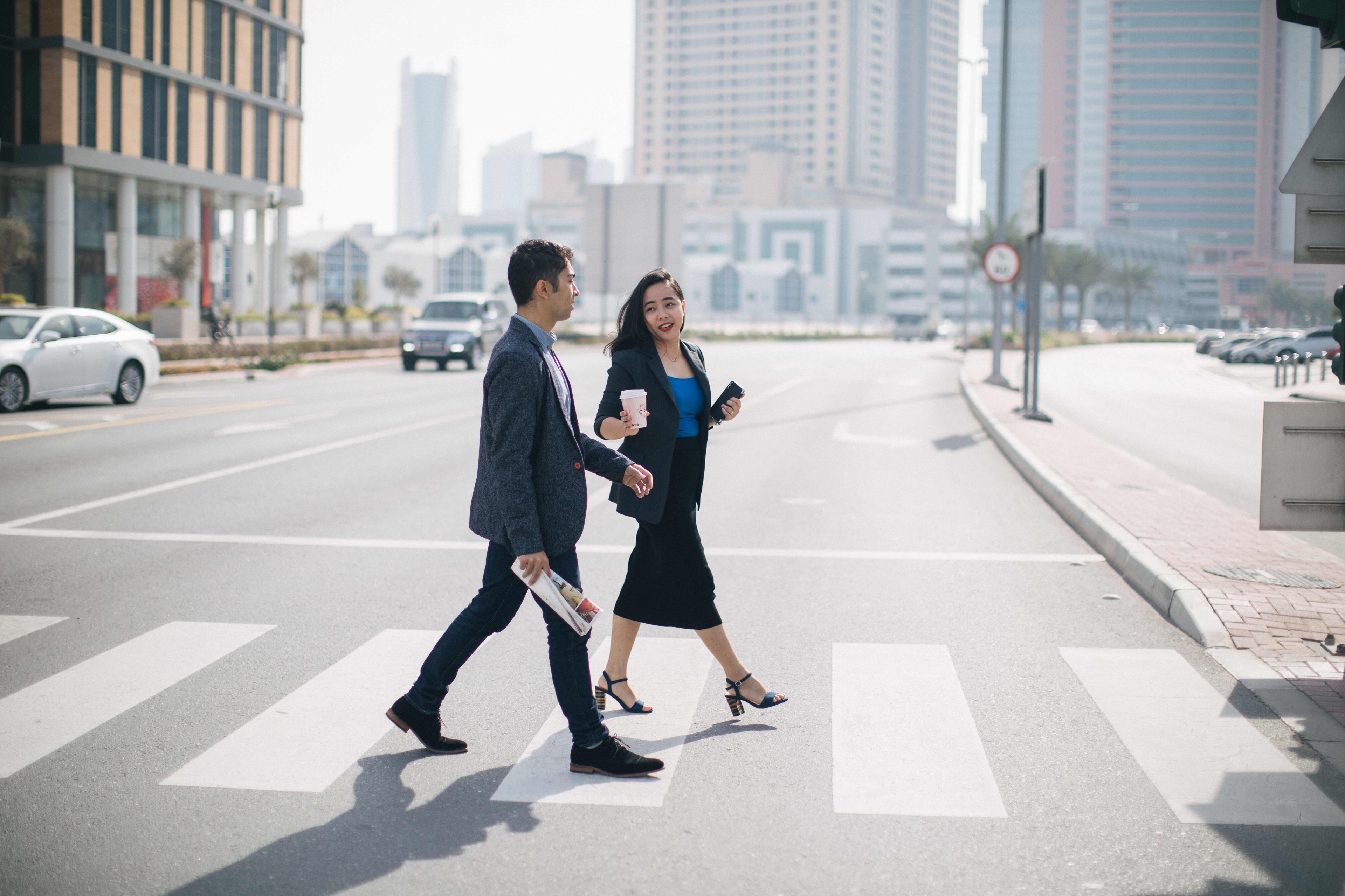 Campbell_Hult_Dubai-0719
