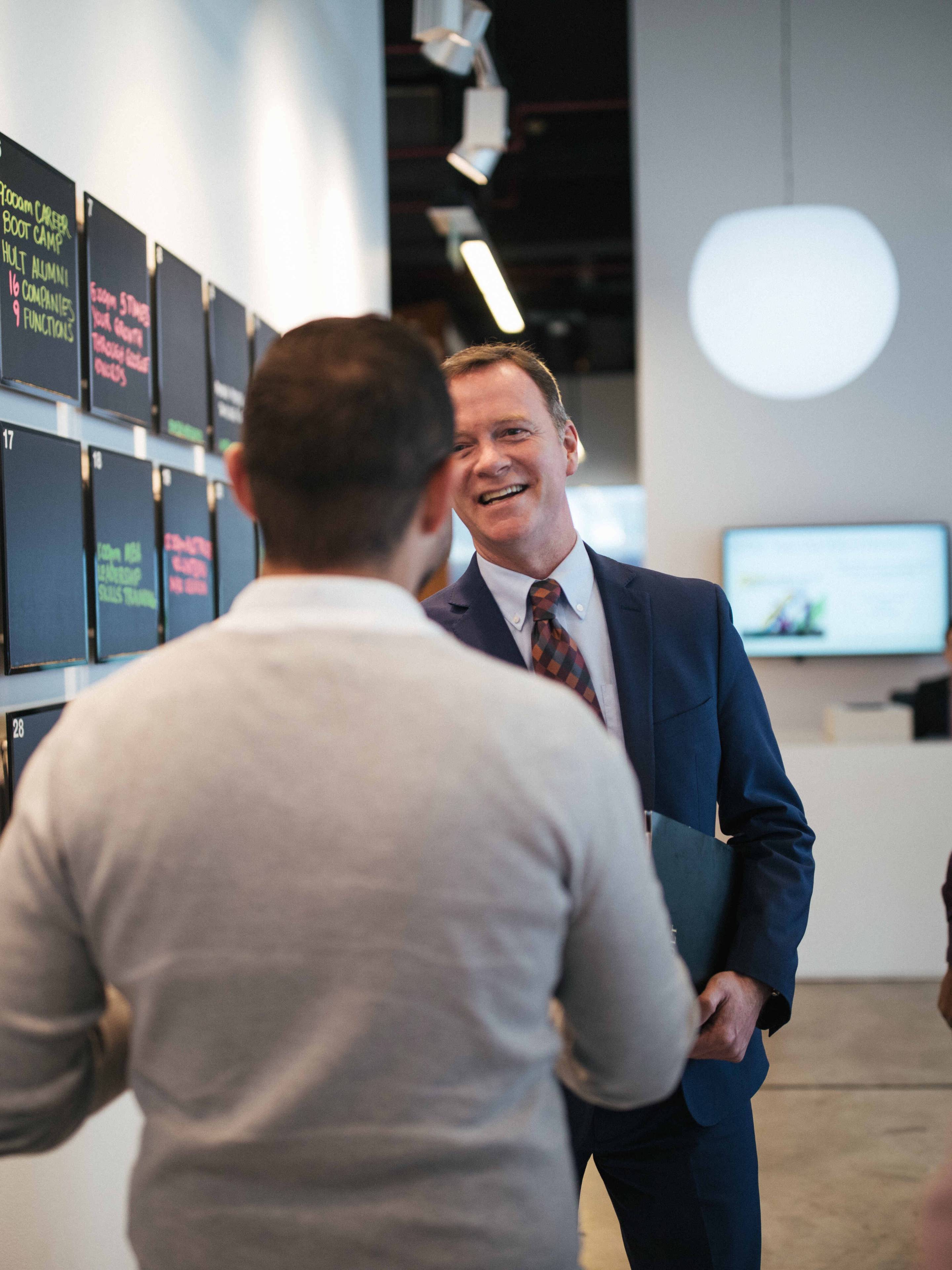 Campbell_Hult_Dubai-1472