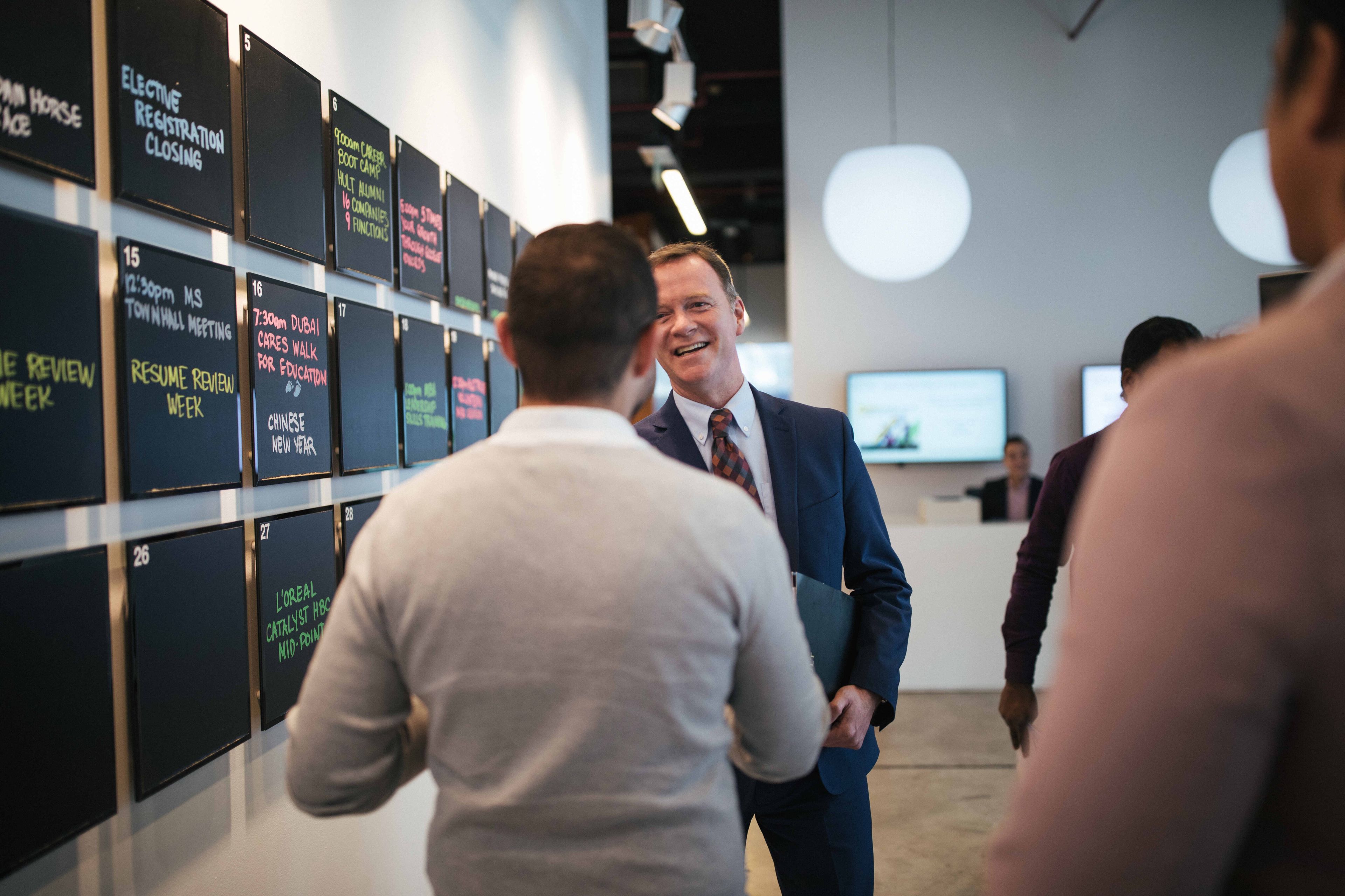 Campbell_Hult_Dubai-1472