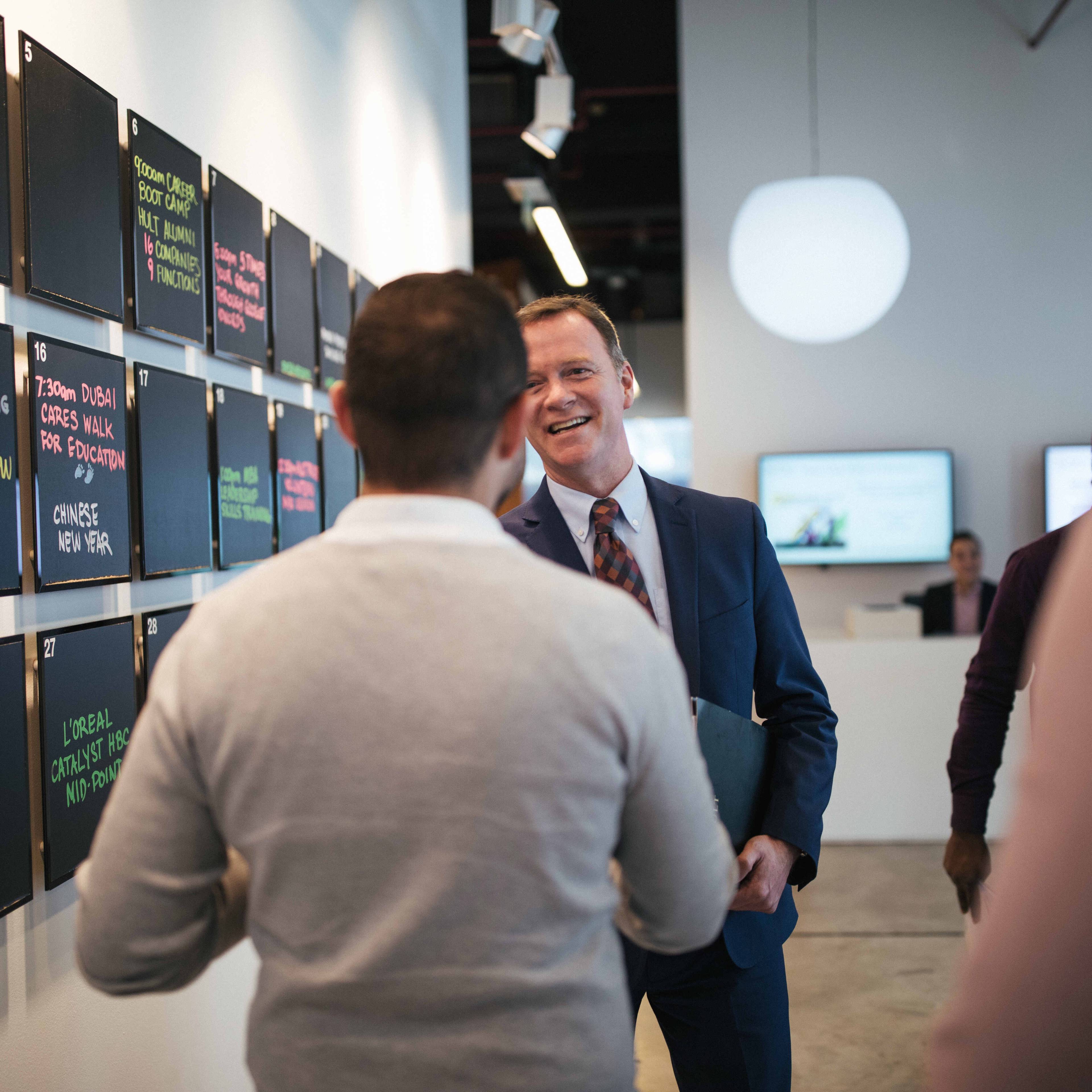 Campbell_Hult_Dubai-1472