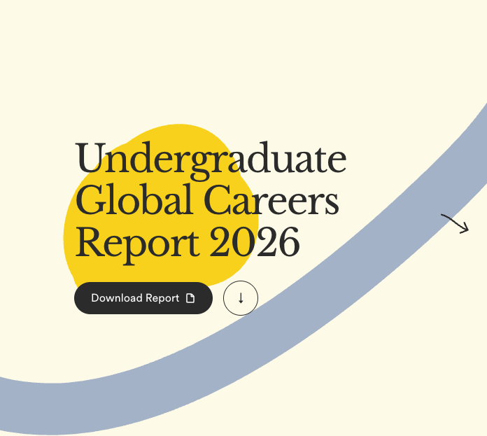 UG Careers Report Thumbnail