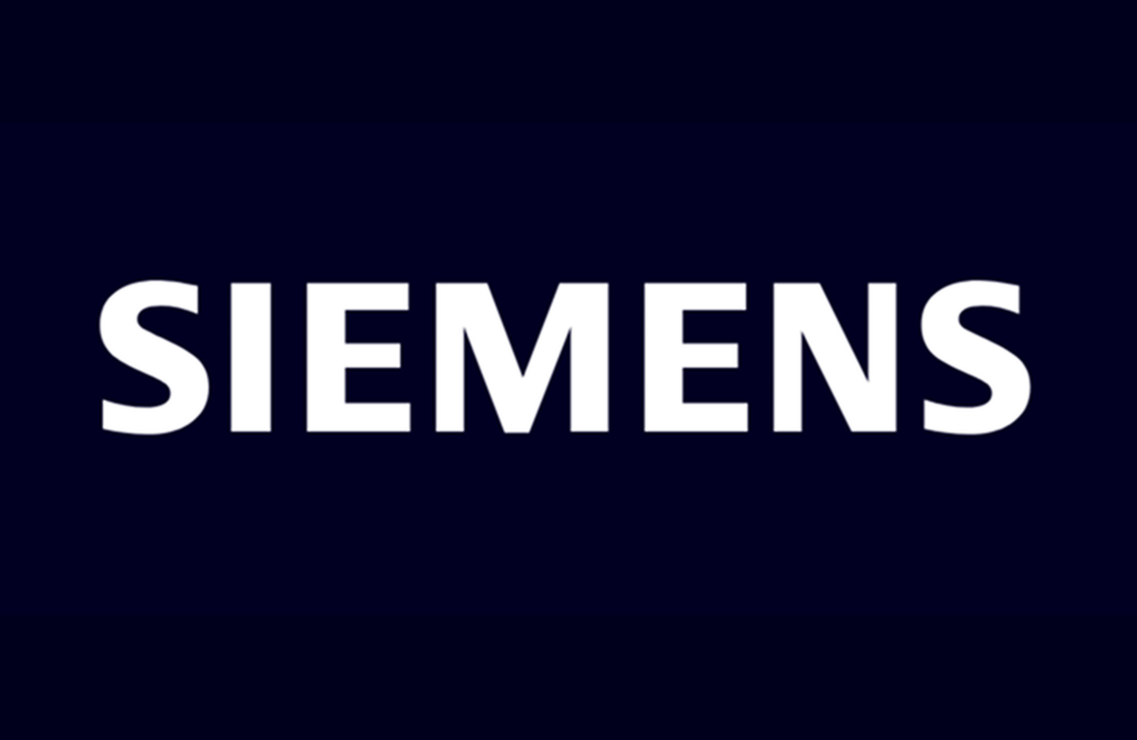 SIEMENS