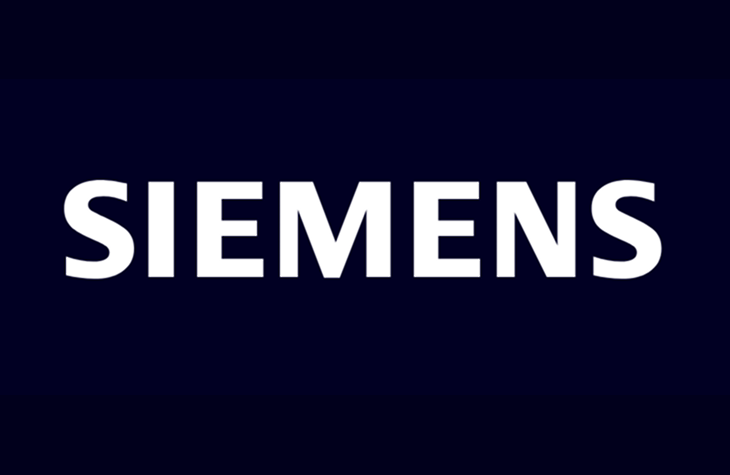 SIEMENS