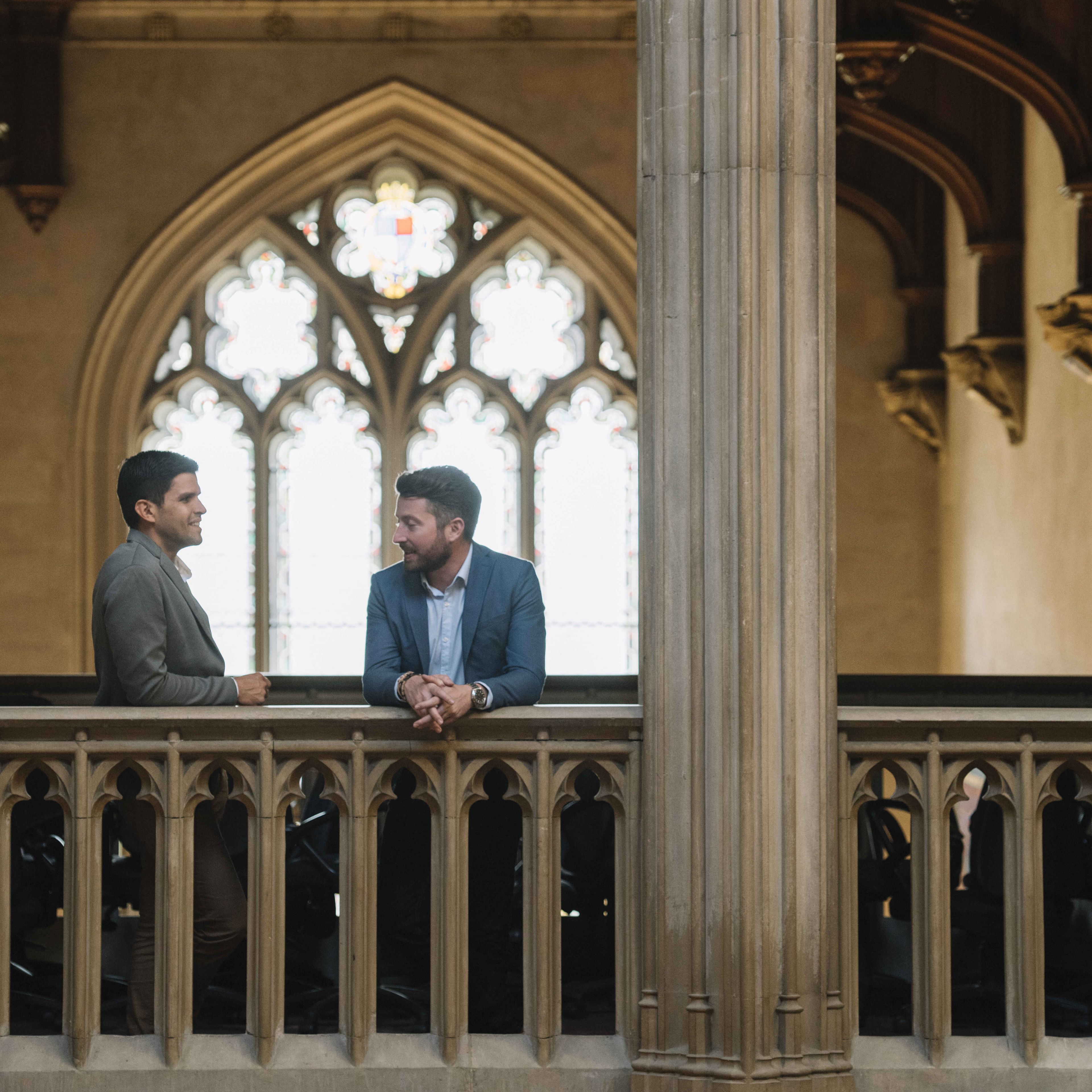 _Ashridge PhotoshootC4981_rt