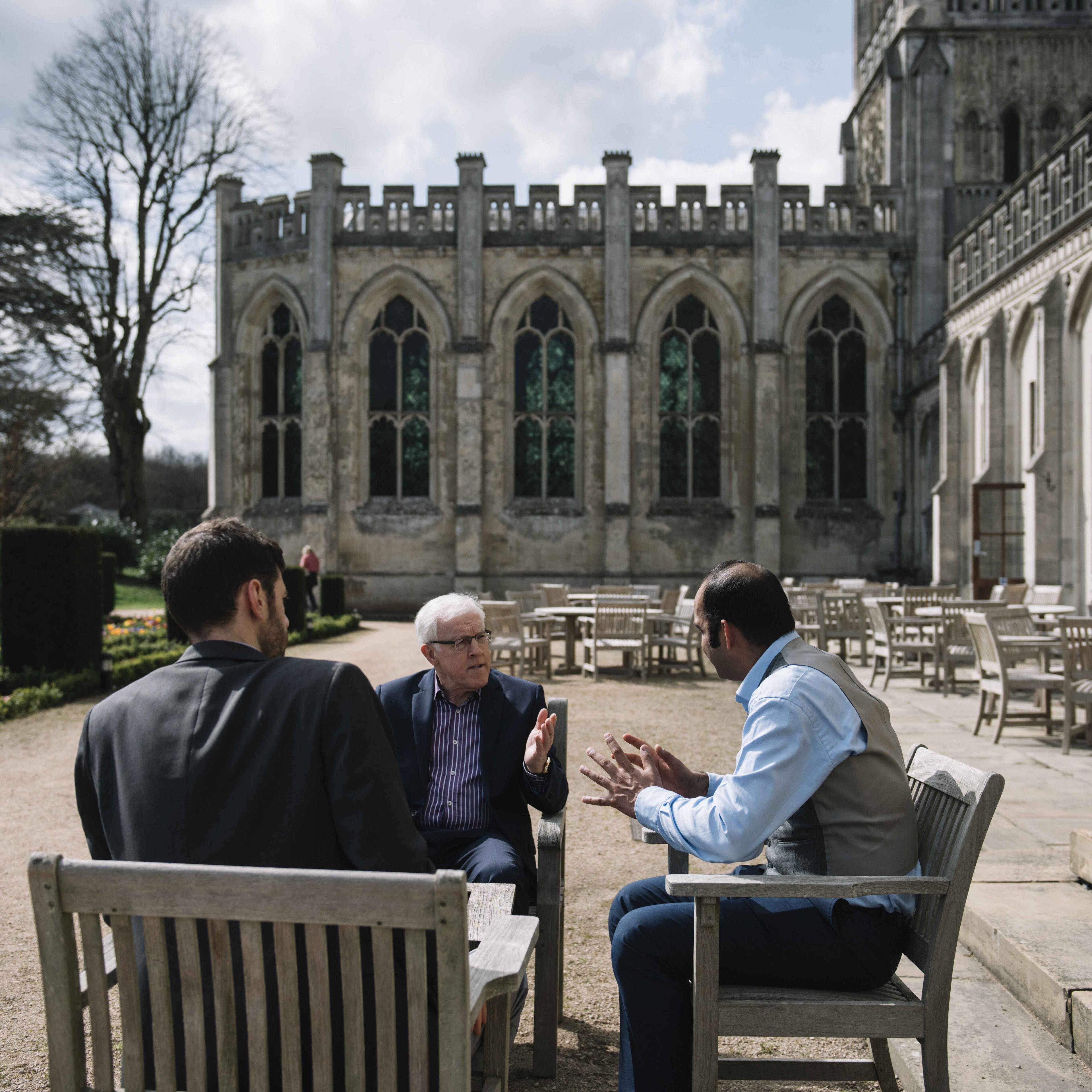 _Ashridge PhotoshootC3311_rt