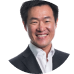 Paul Ahn