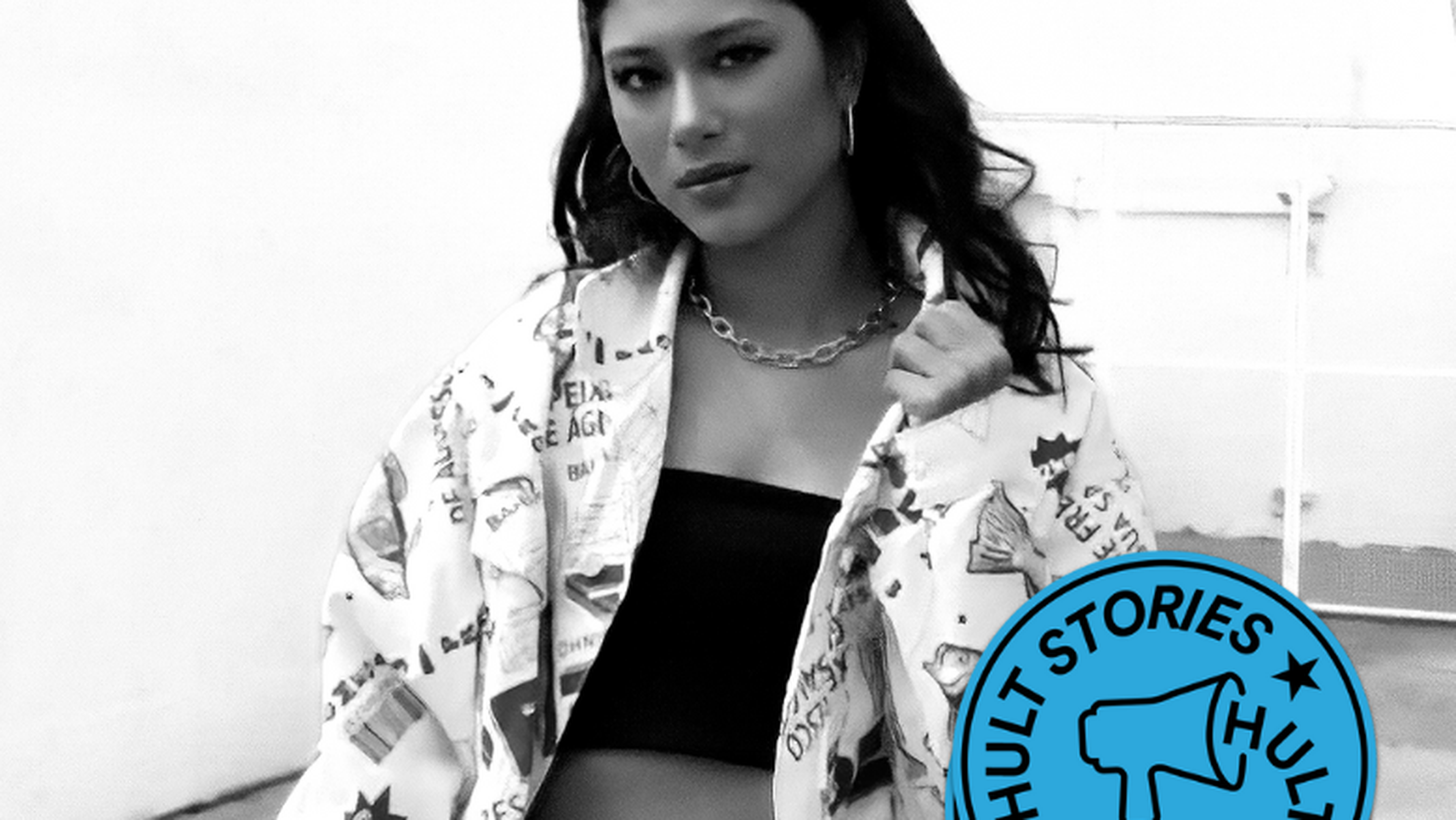 Making it in the Music Industry with Naomi Tominaga