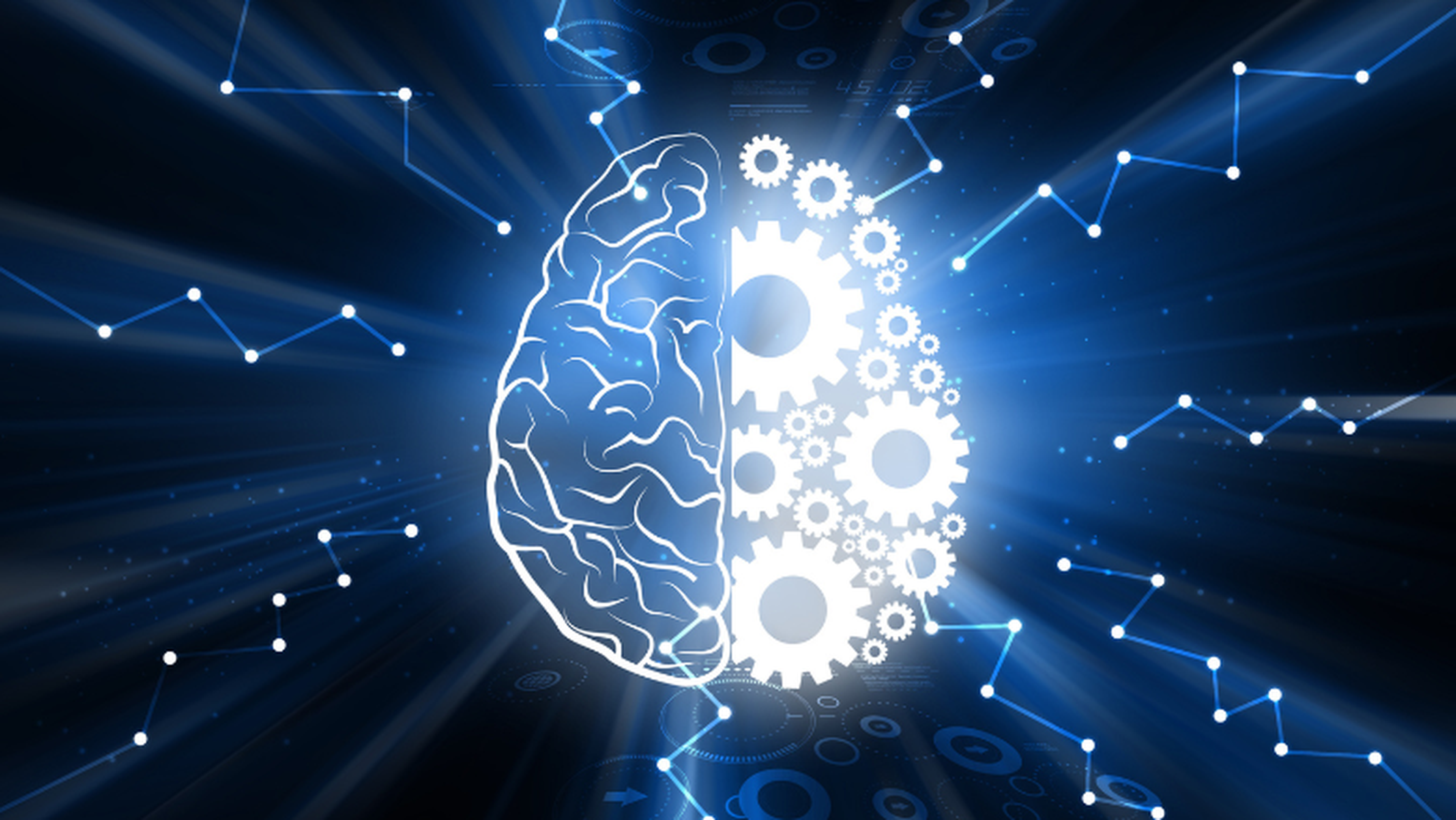 Event Registration for AI-Proof: The Skills That Still Matter