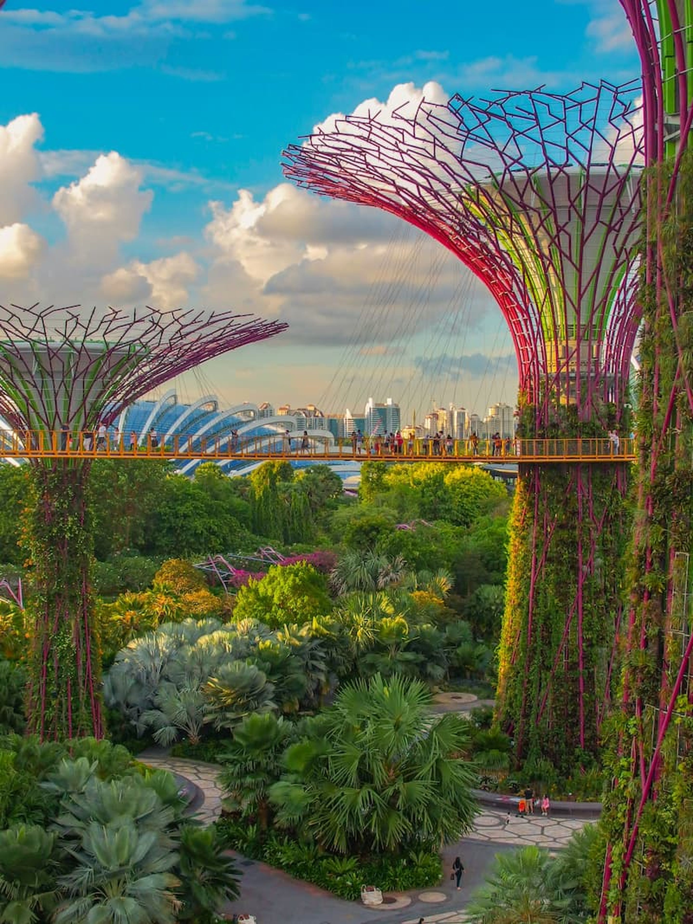 Singapore_unsplash