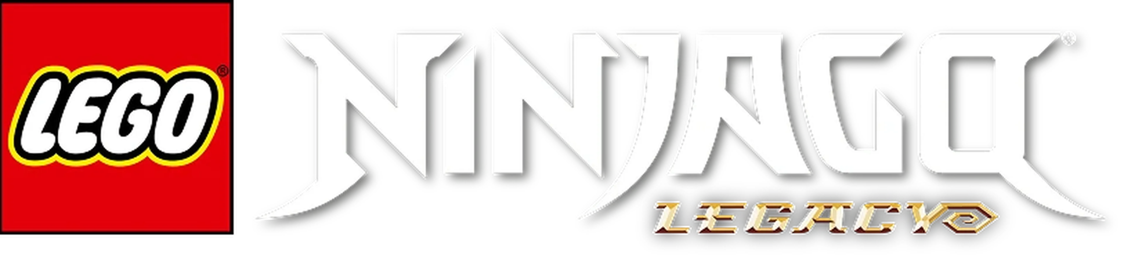 lego-ninjago-legacy-logo-white