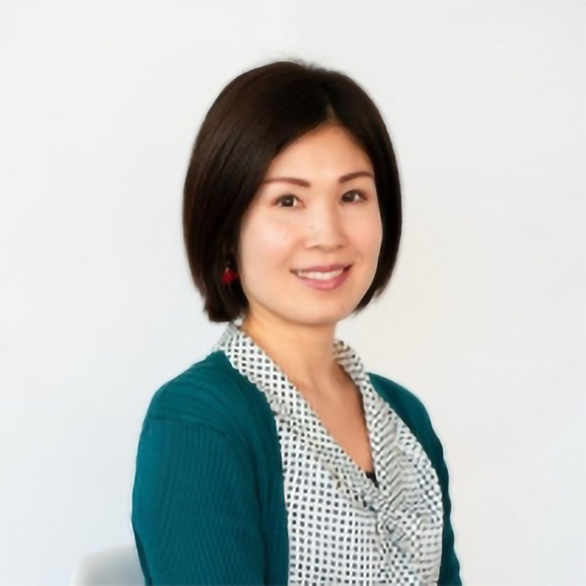Sayuri