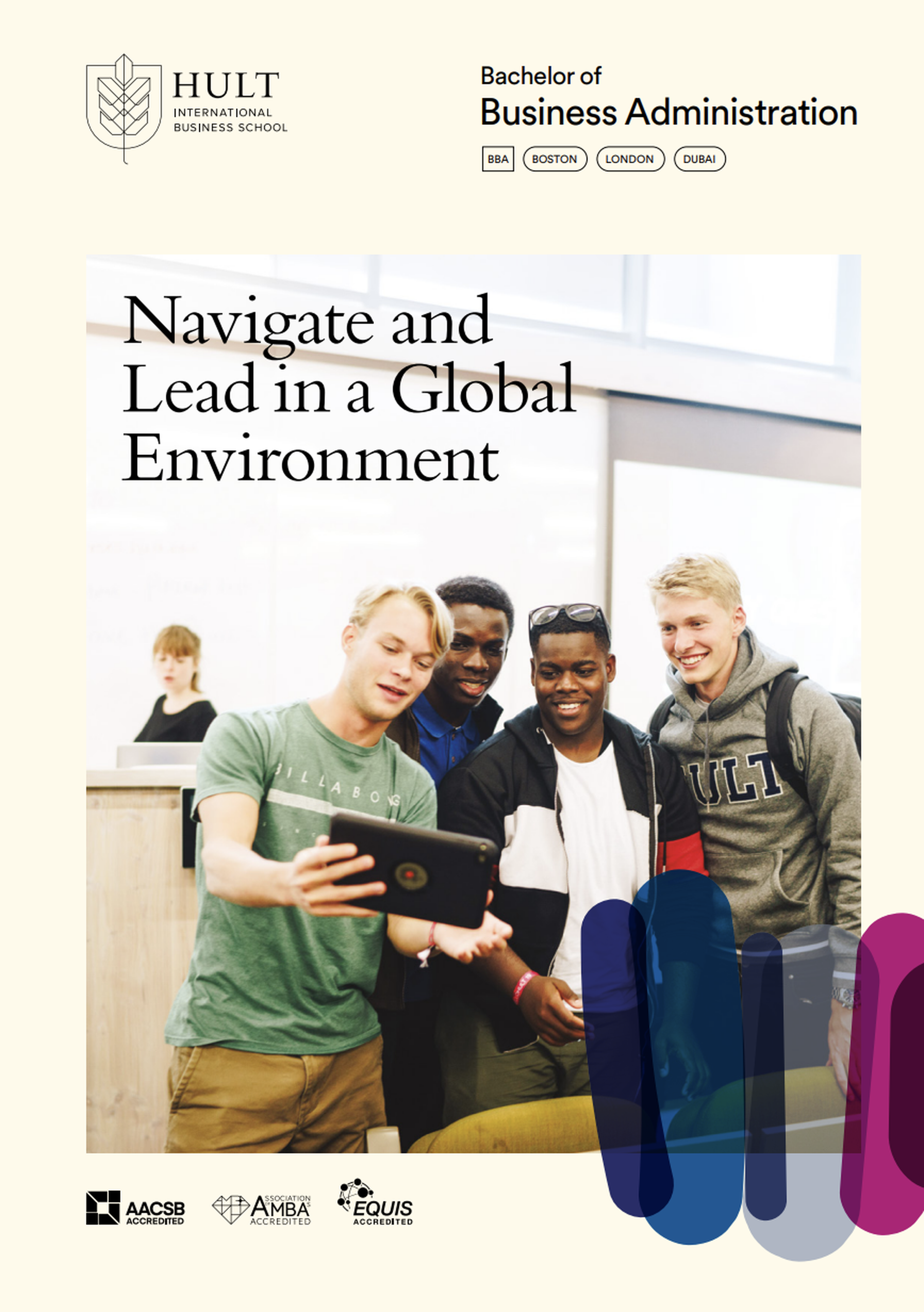 bba_leaflet_cover_2026