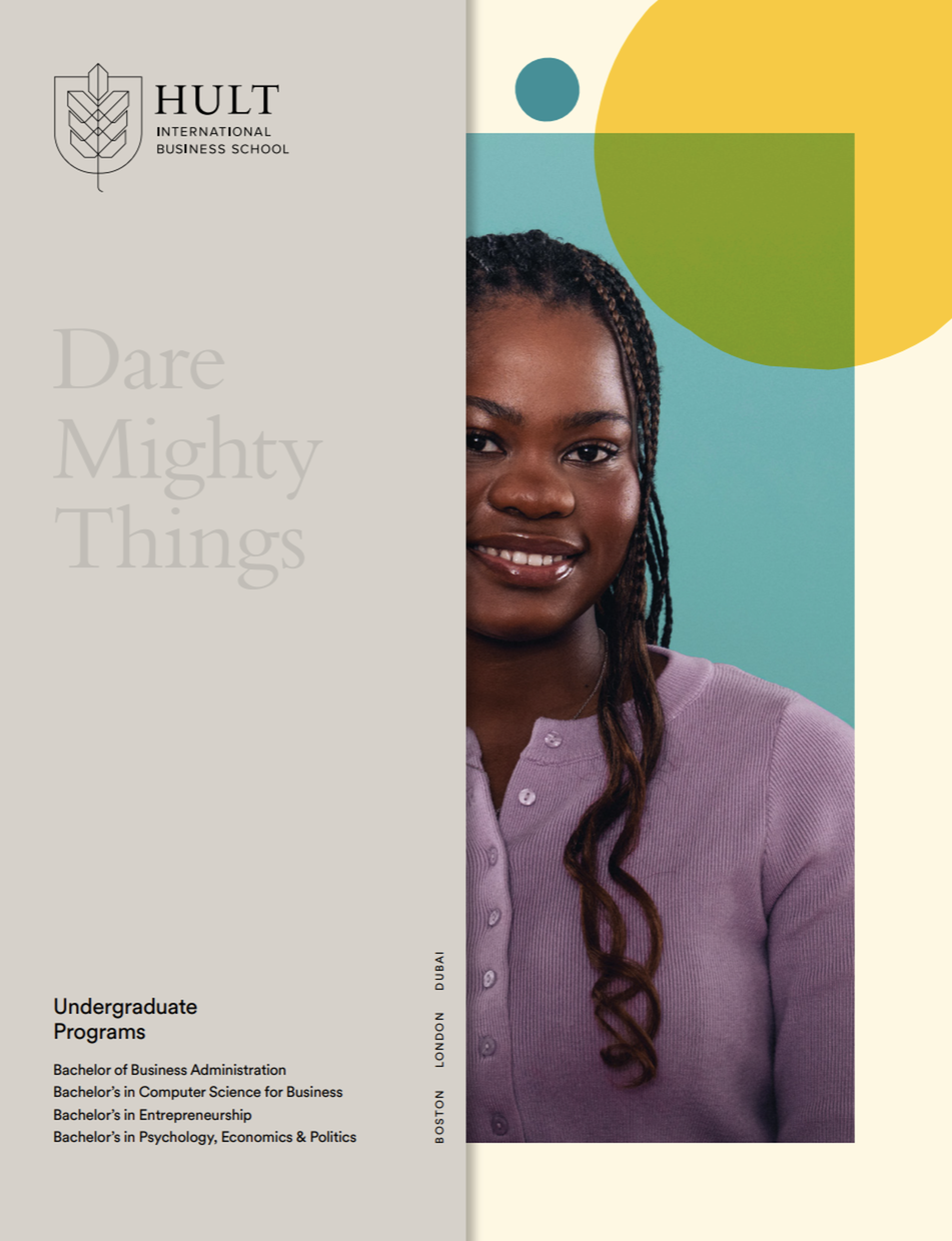 ug_brochure_cover_2027