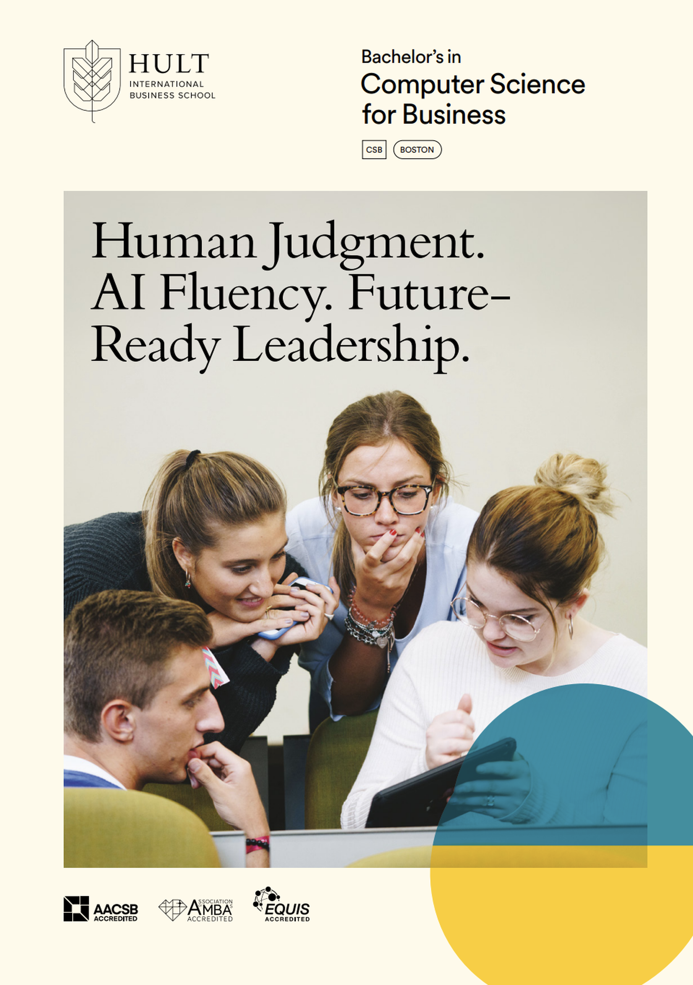 csb_leaflet_cover_2026