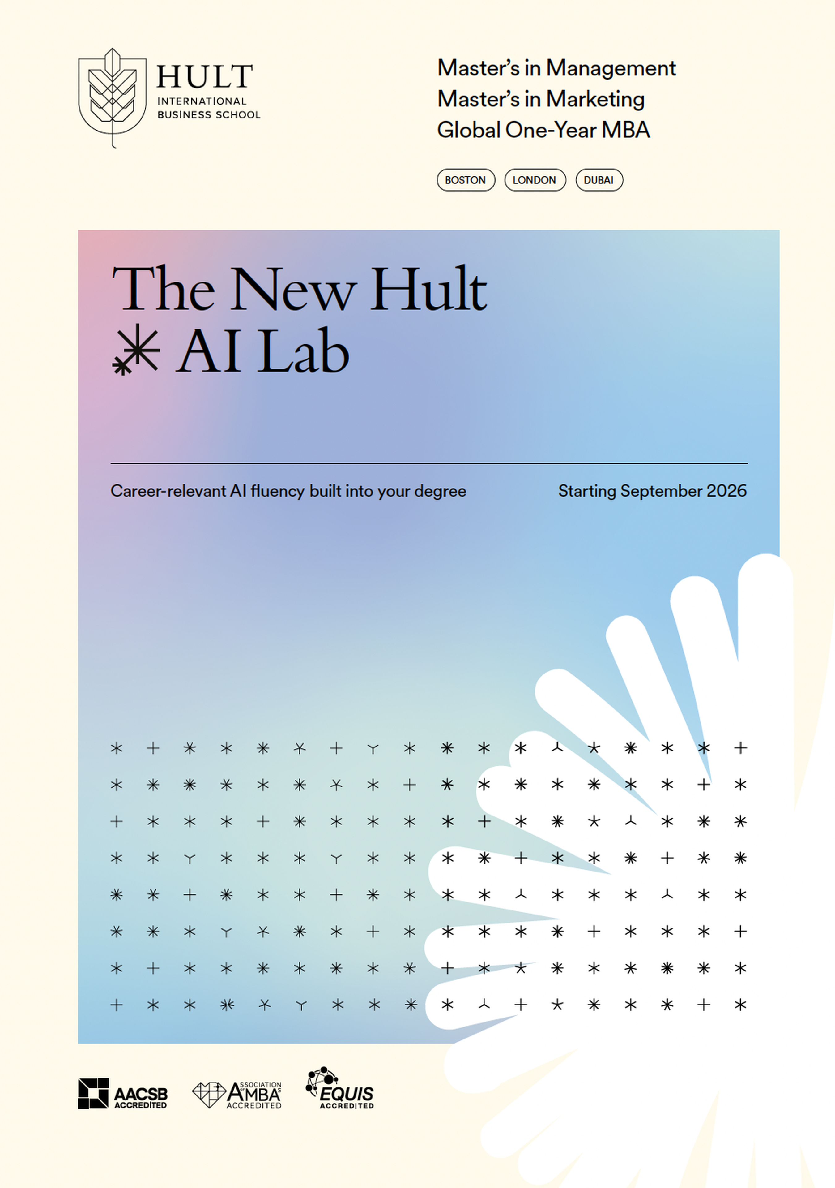 AI_Lab_Booklet_Cover